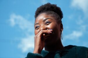 A Balanced Life How to Integrate Wellness into Your Daily Routine