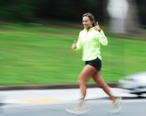 Creating a Healthy Environment How Space Affects Your Mental State