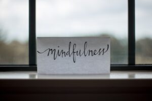 From Stress to Calm Techniques for Managing Life’s Pressures