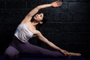 Fueling Your Body Nutrition and Wellness for Optimal Health