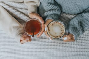 Holistic Healing Integrating Mind, Body, and Spirit