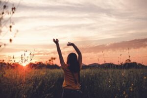 Mindful Movement Yoga, Tai Chi, and the Power of Body Awareness