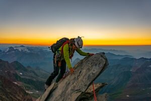 Overcoming Burnout Restoring Energy and Enthusiasm